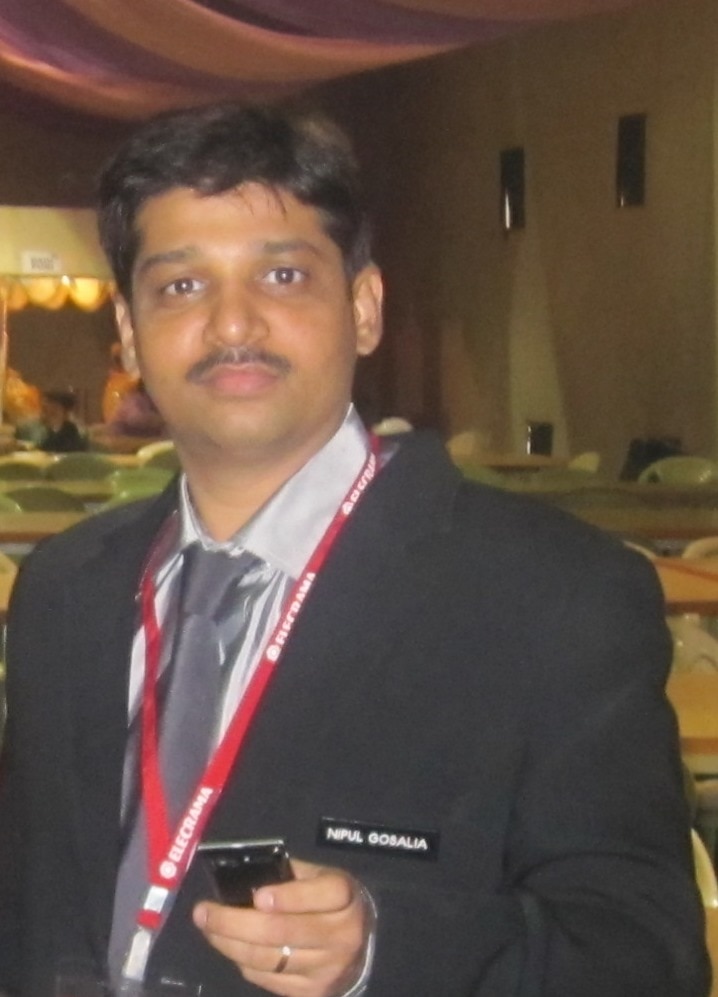 team memmber image